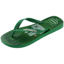 Chinelo Havaianas Top Times Palmeiras