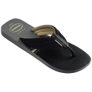 Chinelo Havaianas Urban Print