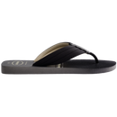 Chinelo Havaianas Urban Print