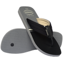 Chinelo Havaianas Urban Print