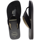 Chinelo Havaianas Urban Print