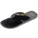 Chinelo Havaianas Urban Print