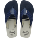 Chinelo Havaianas Urban Print