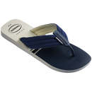 Chinelo Havaianas Urban Print