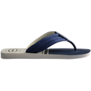 Chinelo Havaianas Urban Print