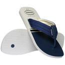 Chinelo Havaianas Urban Print