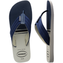 Chinelo Havaianas Urban Print