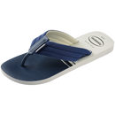 Chinelo Havaianas Urban Print