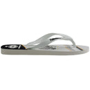 Chinelo Havaianas Top Times Santos
