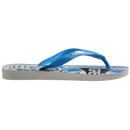 Chinelo Havaianas Top Times Grêmio