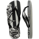 Chinelo Havaianas Top Times Atlético Mineiro