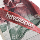 Chinelo Havaianas Top Times Fluminense
