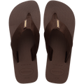 Chinelo Havaianas Urban Basic Material