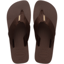 Chinelo Havaianas Urban Basic Material