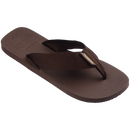 Chinelo Havaianas Urban Basic Material