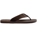 Chinelo Havaianas Urban Basic Material