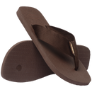 Chinelo Havaianas Urban Basic Material