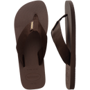 Chinelo Havaianas Urban Basic Material