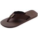 Chinelo Havaianas Urban Basic Material