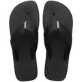 Chinelo Havaianas Urban Basic Material