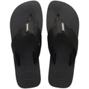 Chinelo Havaianas Urban Basic Material
