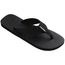 Chinelo Havaianas Urban Basic Material