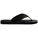 Chinelo Havaianas Urban Basic Material