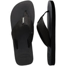 Chinelo Havaianas Urban Basic Material