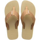 Chinelo Havaianas Urban Basic Material