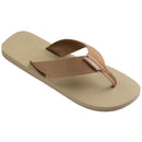 Chinelo Havaianas Urban Basic Material