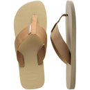 Chinelo Havaianas Urban Basic Material