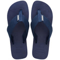 Chinelo Havaianas Urban Basic Material