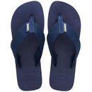 Chinelo Havaianas Urban Basic Material