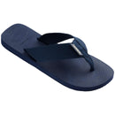 Chinelo Havaianas Urban Basic Material