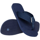 Chinelo Havaianas Urban Basic Material