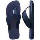 Chinelo Havaianas Urban Basic Material
