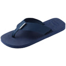 Chinelo Havaianas Urban Basic Material