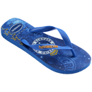 Chinelo Havaianas Top Times Cruzeiro