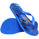 Chinelo Havaianas Top Times Cruzeiro