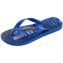 Chinelo Havaianas Top Times Cruzeiro