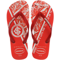 Chinelo Havaianas Top Times Internacional