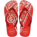 Chinelo Havaianas Top Times Internacional