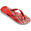 Chinelo Havaianas Top Times Internacional