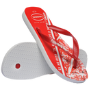 Chinelo Havaianas Top Times Internacional