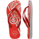 Chinelo Havaianas Top Times Internacional