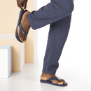 Chinelo Havaianas Top Max Comfort