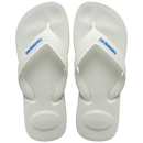 Chinelo Havaianas Top Max Comfort