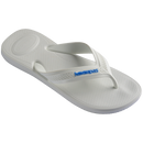 Chinelo Havaianas Top Max Comfort