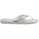 Chinelo Havaianas Top Max Comfort