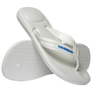 Chinelo Havaianas Top Max Comfort